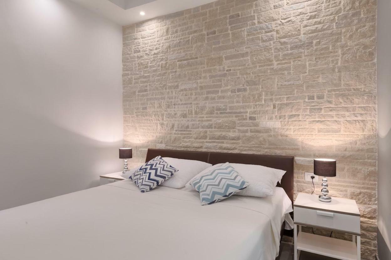 Apartman Marelux プレマントゥーラ エクステリア 写真