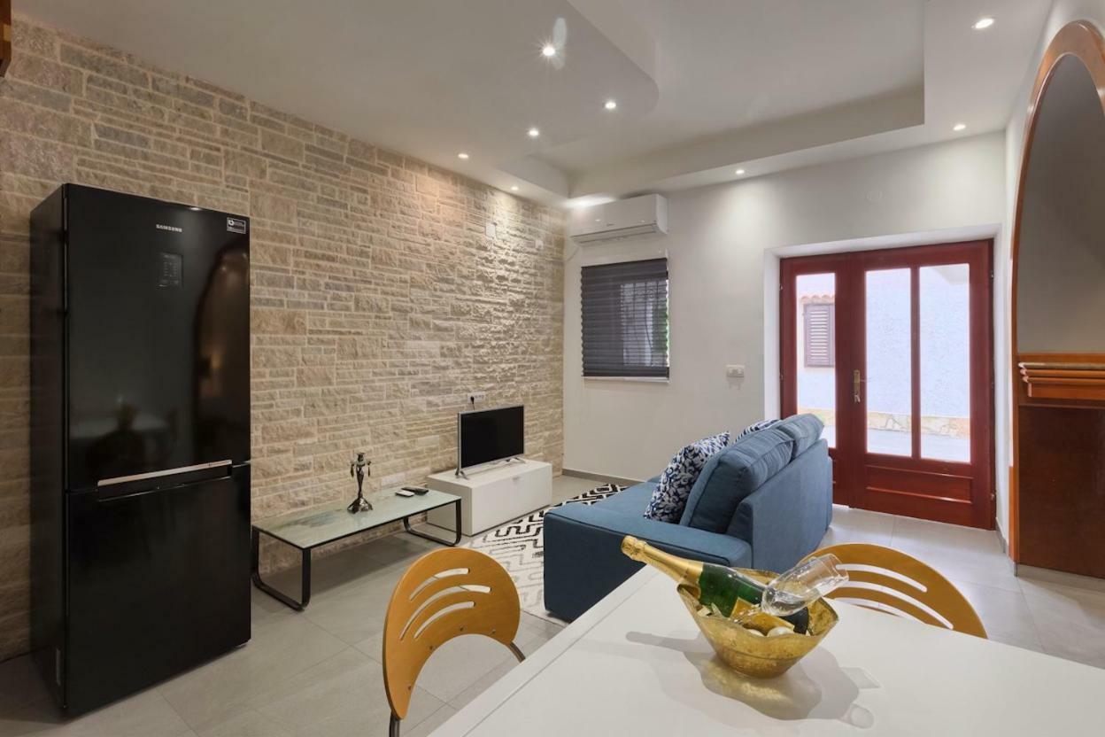 Apartman Marelux プレマントゥーラ エクステリア 写真